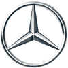 Auto Tuning 14