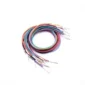 FLK35_2_flex_ecu_back_to_stock 85x85
