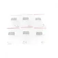 FLK42_2_flex_ecu_back_to_stock 85x85