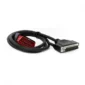 FLX2.10_2_flex_ecu_back_to_stock 85x85