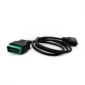 FLX2.11_2_flex_ecu_back_to_stock 85x85
