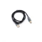 FLX3.9_2_flex_ecu_back_to_stock 85x85