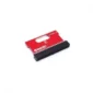 FLX9.1_2_flex_ecu_back_to_stock 85x85