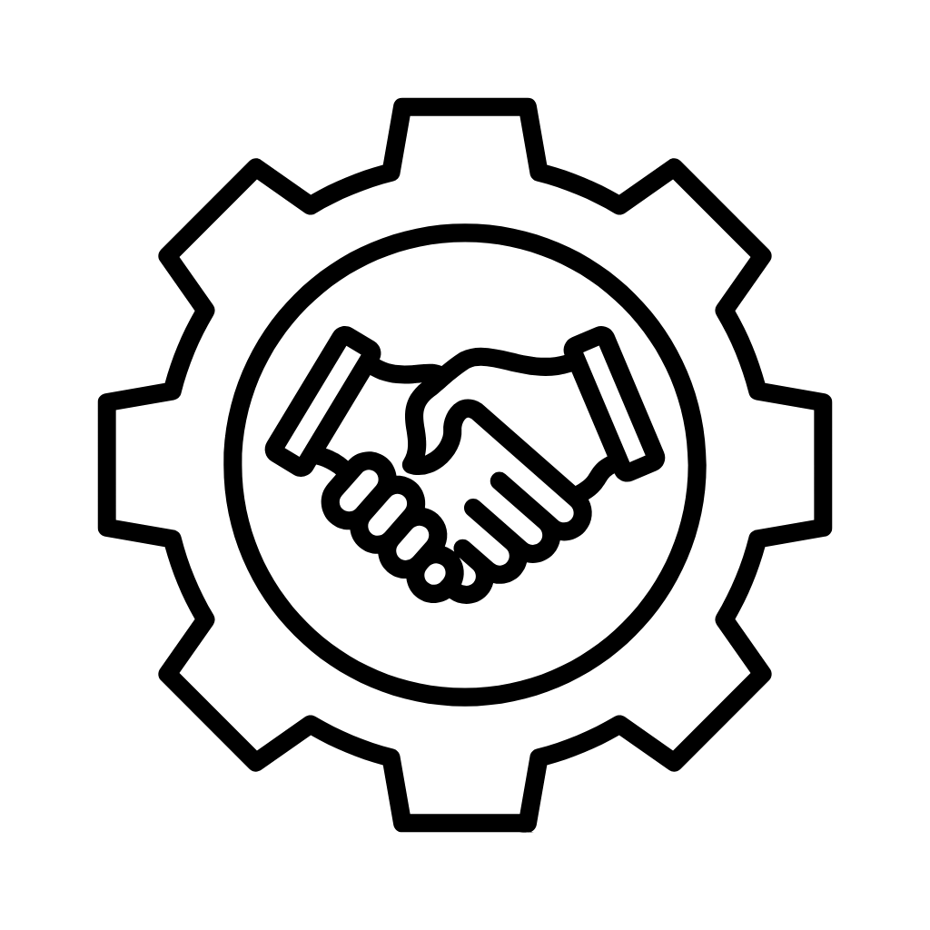 besr remaps icon expert