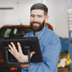 best remaps reviews 2