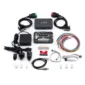 flex chiptuning tool full kit_3_flex_ecu_back_to_stock 85x85