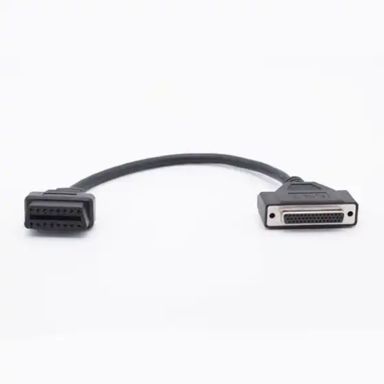 flx2.14 1_1_2_1_flex_ecu_back_to_stock