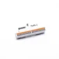 flx4.1_1_flex_ecu_back_to_stock 85x85