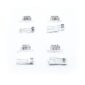 full kit adapters flk43 to flx35 flex_3 85x85